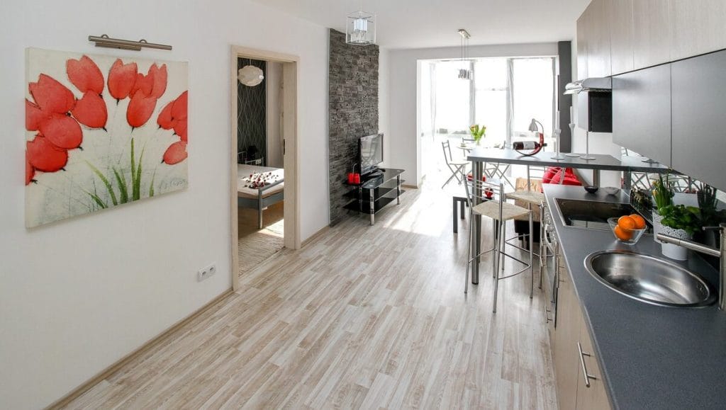 Déménageurs à Carpentras