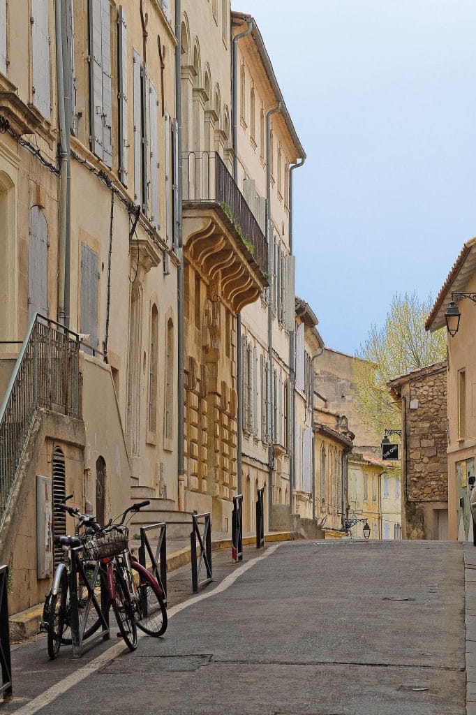 Déménageurs à Draguignan