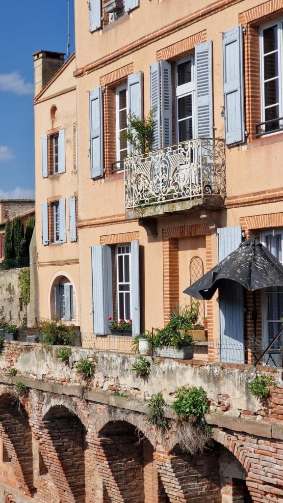 Déménageurs à Limoux